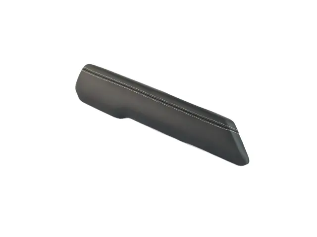 Front Door Trim Armrest, Left - Mopar (6RL55LA3AD)