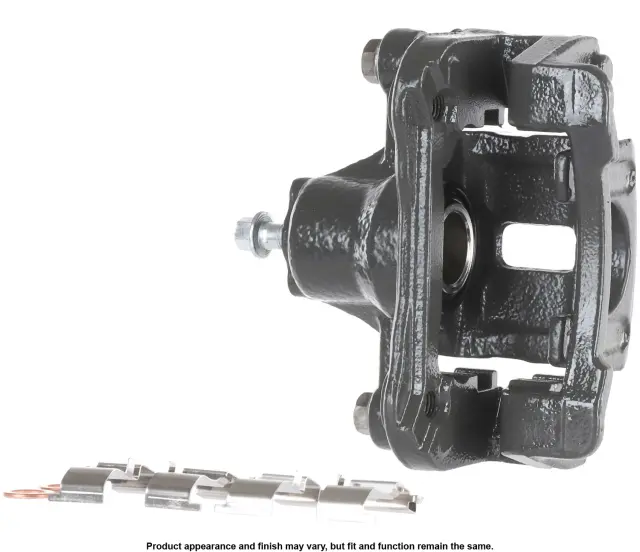 19B6390 - : Disc Brake Caliper for Cardone Image