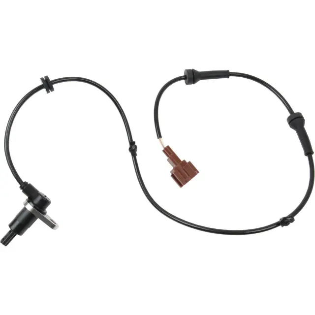 1011113 - Brakes &amp; Brake Parts: MTC Ronak ABS Wheel Speed Sensor for MTC Parts Image