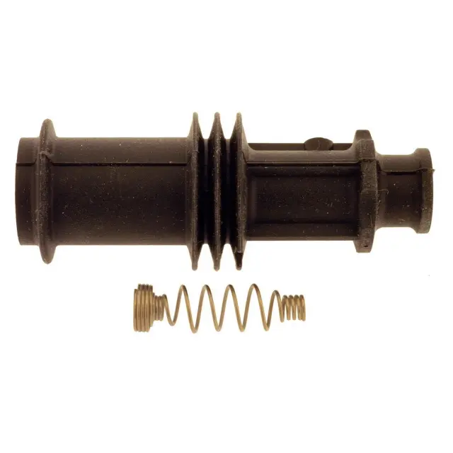 362079 - : Prenco Direct Ignition Coil Boot for Prenco Image