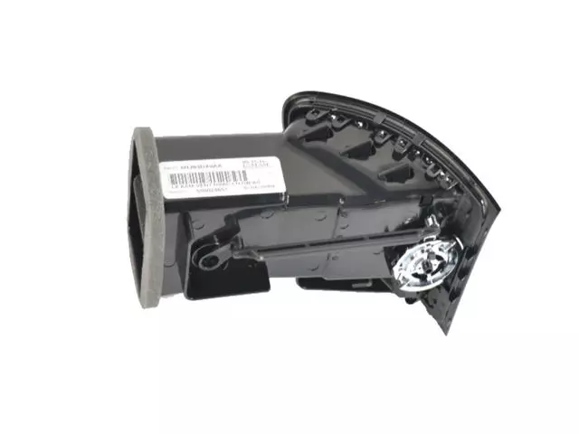 Air Conditioning & Heater Outlet, Left - Mopar (5RJ93DX9AA)