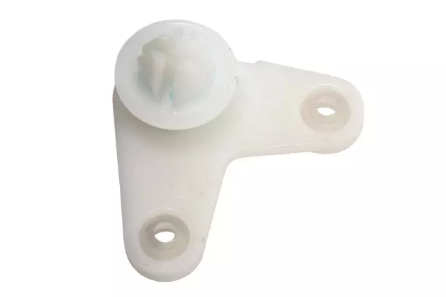 84097757 - : 2013-2021 GM Bellcrank for Buick: Encore | Chevrolet: Blazer, Traverse, Traverse Limited, Trax Image