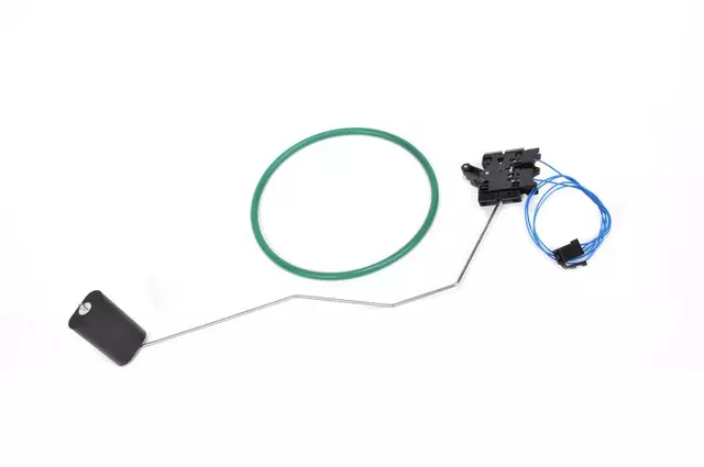 SK1502 - Fuel System: ACDelcoâ„¢ Level Sensor for Chevrolet: Silverado 2500 HD, Silverado 3500 HD | GMC: Sierra 2500 HD, Sierra 3500 HD Image