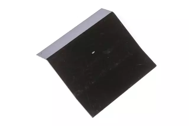 23210632 - : Body Side Front Fender Rear Lower Bracket for Cadillac: ELR Image