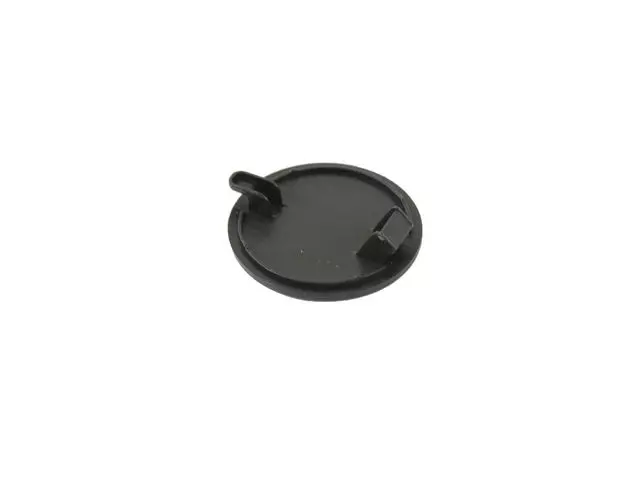 Screw Cover - Alfa Romeo (6FZ85LXHAA)