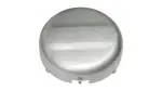 6477142100B0 - : Spare Tire Cover for Toyota Image