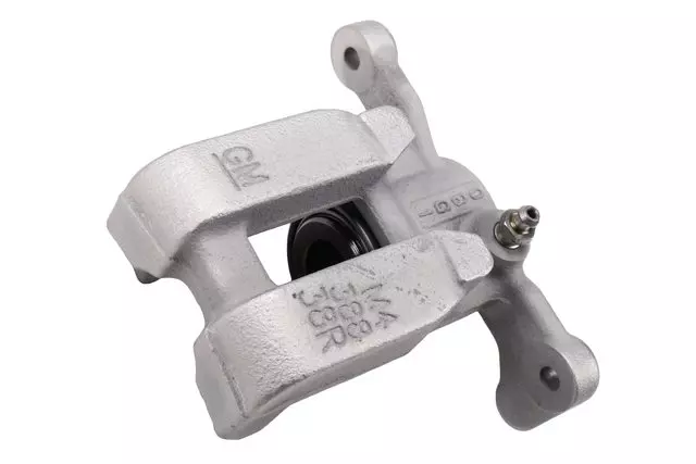 13532622 - Brakes: Caliper for GM Image