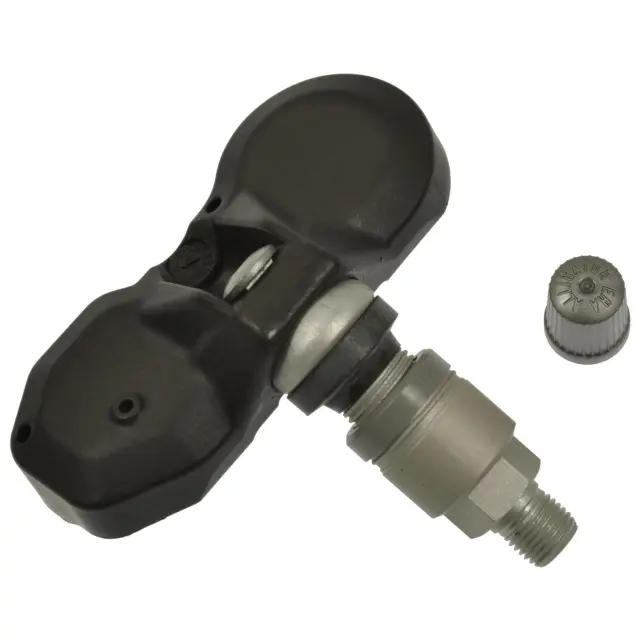 TPM3 - Wheels, Tires &amp; Parts: Tire Pressure Monitor Sensor for SMP CORP Image