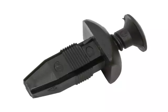 15679091 - Body: Rocker Molding Screw for Oldsmobile: Alero | Pontiac: Grand Am Image