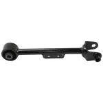 RK642776 - : Rear Right Upper Suspension Control Arm for Moog Image