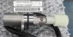327029Z069 - : Vehicle Speed Sensor for Nissan: Xterra Image