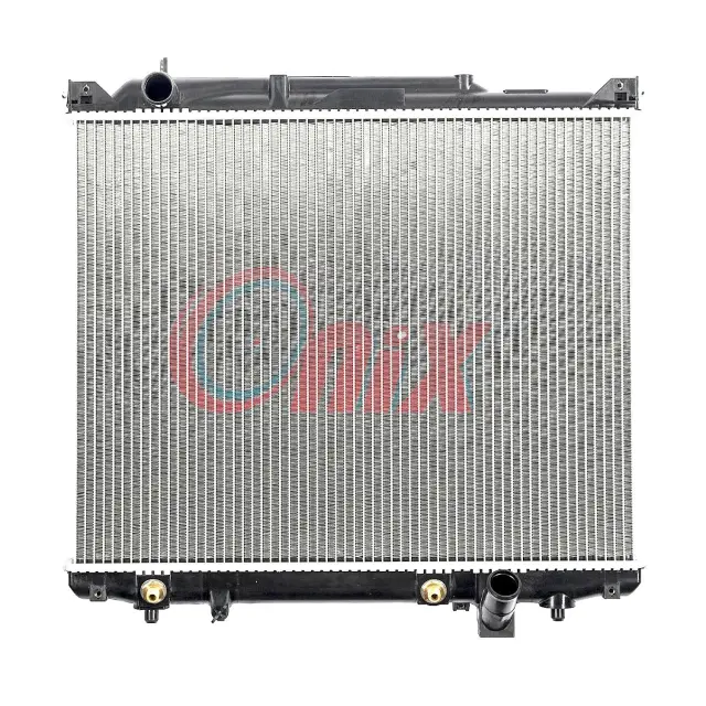 OR2933 - : Onix Radiator for Onix Image