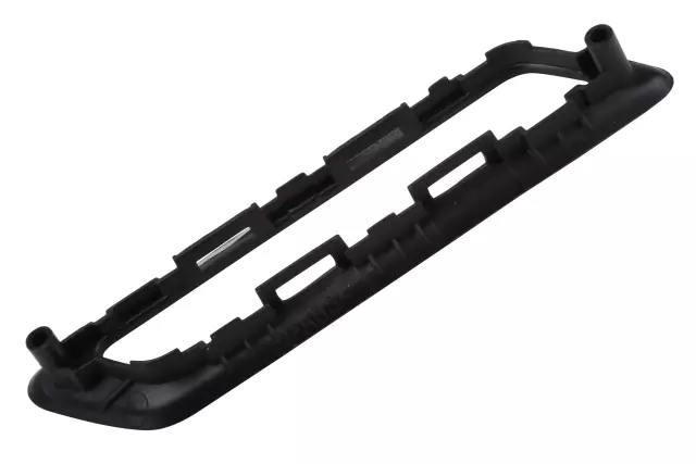 23113894 - Body: Memory Switch Bezel for Cadillac: Escalade, Escalade ESV Image