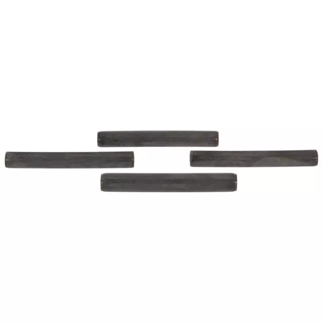 W716264S300 - Transmission: Automatic Transmission Differential Pinion Shaft Roll Pin for Ford: Escape, Explorer, Fusion, Special Service Police Sedan, Taurus, Transit Connect | Lincoln: MKC, MKT, MKZ Image