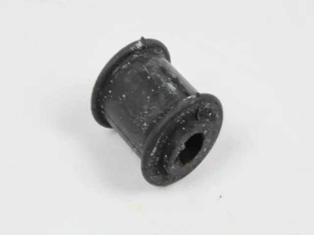 Stabilisateur Tampon - Mopar (05272526AA)