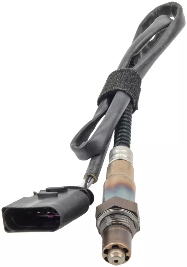 16132 - Emission Systems: Bosch Oxygen Sensor for Bosch Image