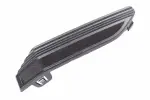 84766371 - : F Cover for GM Image