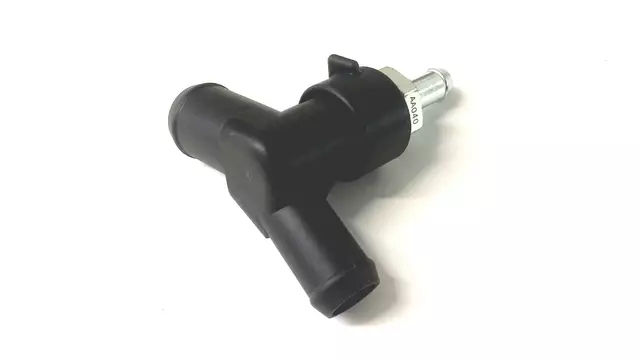 PCV Valve - Subaru (11819AA001)