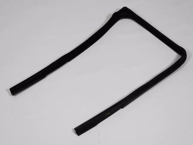 Rear Door Seal, Left - Mopar (55112365AH)