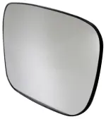 56522 - Body: Driver Non-Heated Door Mirror Glass for Dorman Image