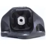 9687 - : Anchor Automatic Transmission Mount for Anchor Image