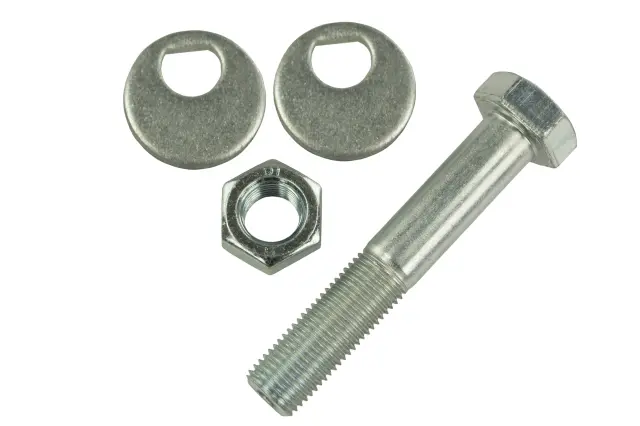 MS80015 - : Alignment Cam Bolt Kit for MEVOTECH Image