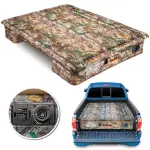 PPI404 - : Full Size Mattress for AirBedz Image