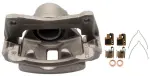 FRC10430 - : Raybestos R-Line Reman Semi-Loaded Caliper &amp; Bracket Assy for Raybestos Brakes Image