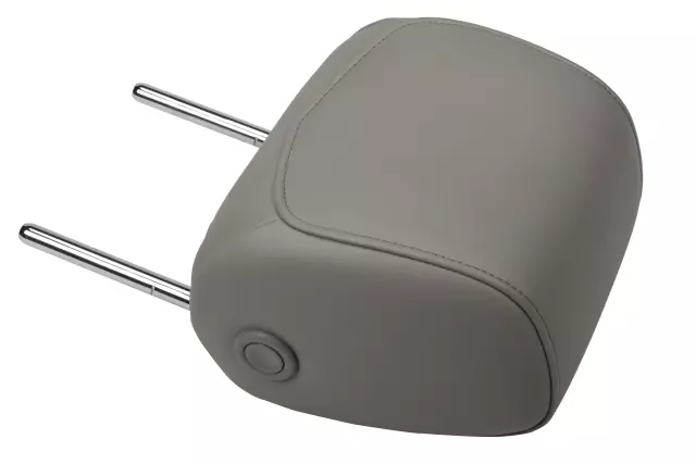 23311345 - Body: Headrest for Cadillac: ATS, CTS Image