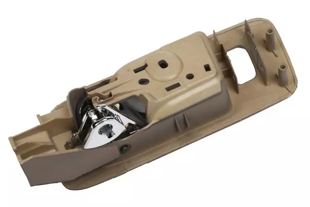 10370355 - Body: Handle, Inside for Cadillac: STS Image