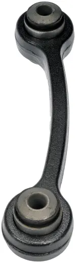 522376 - : Suspension Control Arm Link for Dorman Image