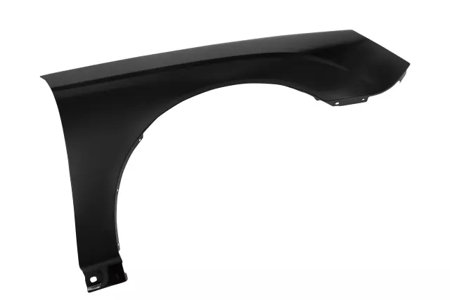 10398517 - Body: Fender for Chevrolet: Malibu Image