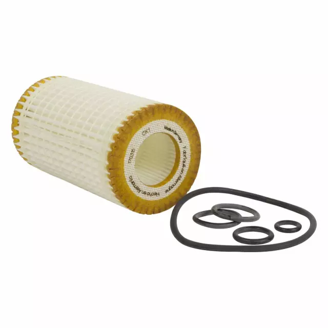 Kit Element Gasket Oil F - Ford (QFL-5)