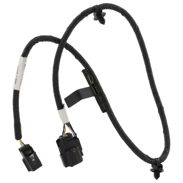 Wire Parking Distance Aid Se FL3Z-15K867-L | OEM Parts Online