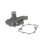 US1100 - : Engine Water Pump for US Motor Works Image