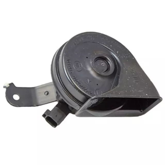 Low Note Horn - Ford (2W7Z-13800-BA)