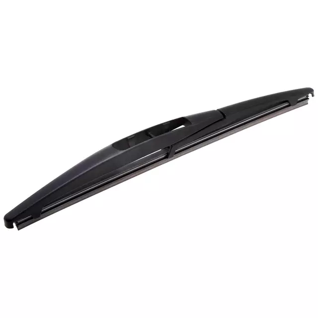 19362239 - : Back Glass Wiper Blade, 22.25 in for GM Image