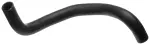 22922 - : Premium Molded Coolant Hose for Gates Image