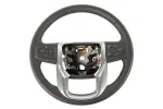 85594309 - : Steering Wheel for GM Image