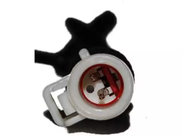 Speed Sensor - Ford (4F1Z-2C190-CA)