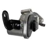 CX2756 - : Exhaust Gas Recirculation (EGR) Valve  for Motorcraft Image