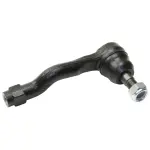 ES800429 - : Front Right Outer Steering Tie Rod End for Moog Image