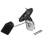 FL0422 - : Fuel Tank Sending Unit for DELPHI Image