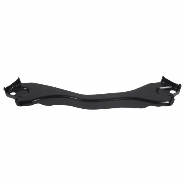 AG1Z10756B - Electrical: Hold Down for Ford Image