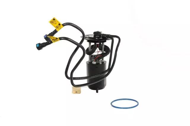 B (S)Module Kit - GM (19370685)