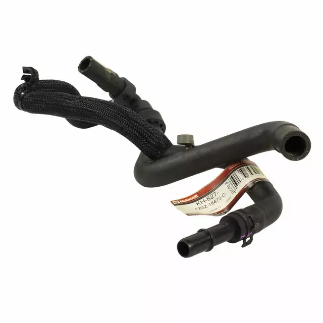 F2GZ18472C - : Hose Heater Water for Ford Image