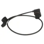 SS11739 - : Engine Camshaft Position Sensor for DELPHI Image