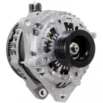 23001 - : Remy Alternator for Remy Image
