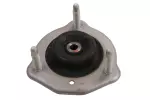 84035668 - : Front Shock Absorber Mount for Chevrolet: Colorado Image
