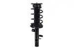 1335877L - : Focus Auto Parts Suspension Strut and Coil Spring Assembly for Focus Auto Parts Image